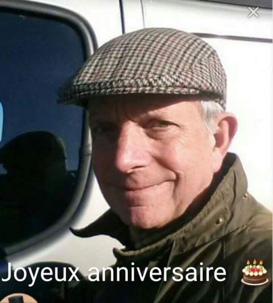 Photo de profil de quatrelys