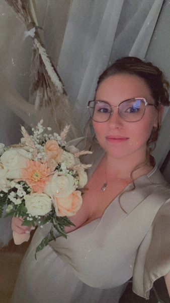 Photo de profil de quenn