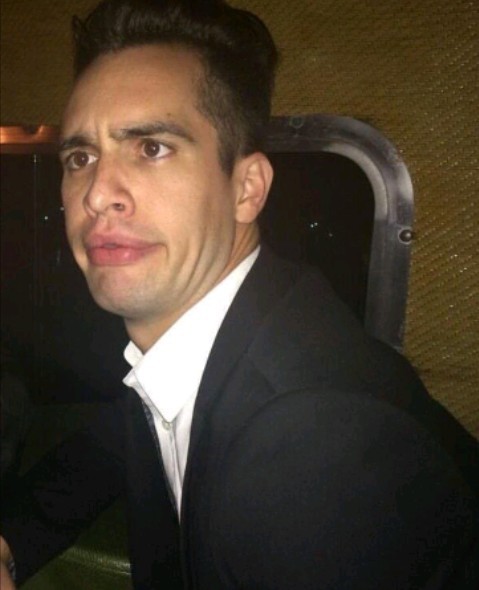 Photo de profil de quimy06