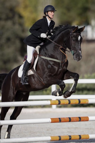 Photo de profil de quinou01