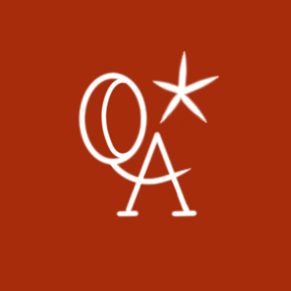 Photo de profil de quintadaanja
