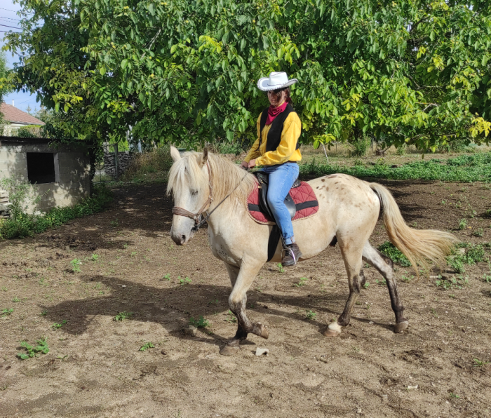 Photo de profil de quioquio