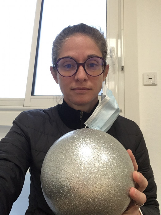 Photo de profil de r210281