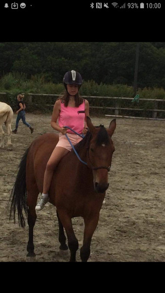 Photo de profil de rachel.21.09