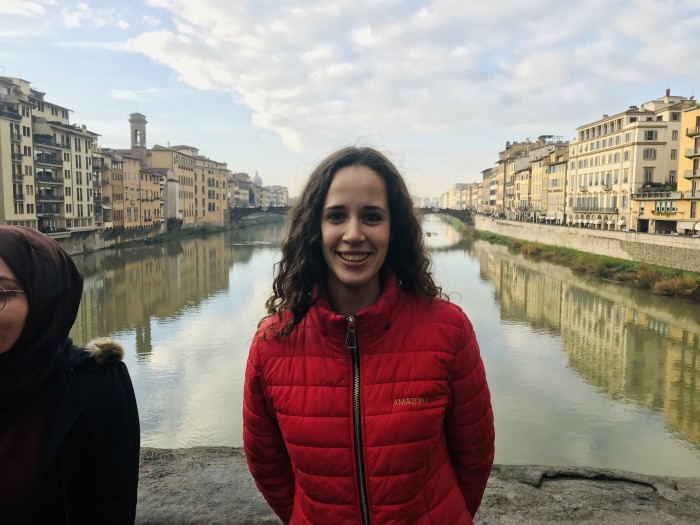 Photo de profil de racy49