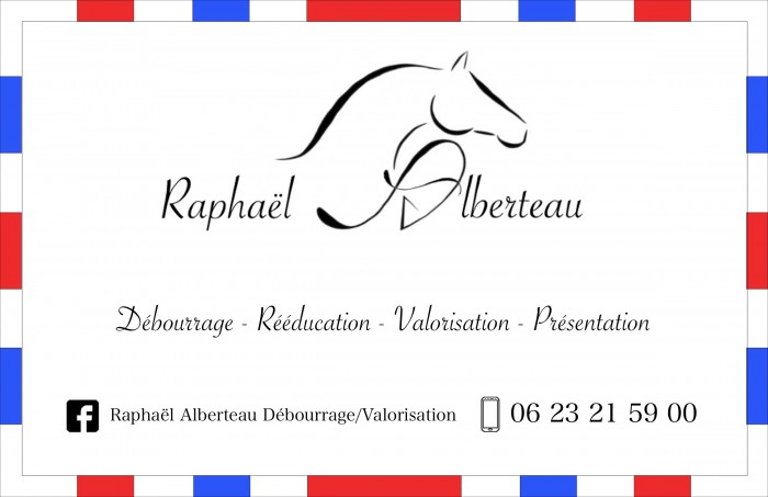Photo de profil de radbourragevalo