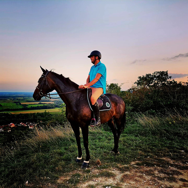 Photo de profil de radia54570