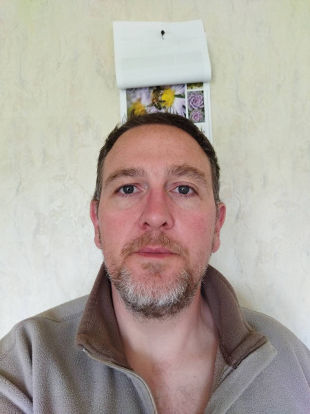 Photo de profil de rafafafafa