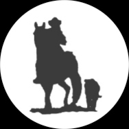 Photo de profil de ranch_dubelair