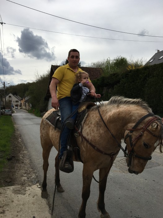 Photo de profil de ranchovito