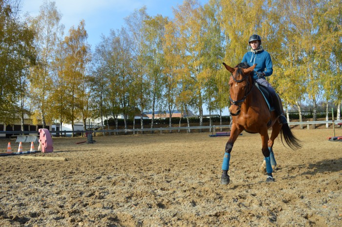 Photo de profil de ranie16