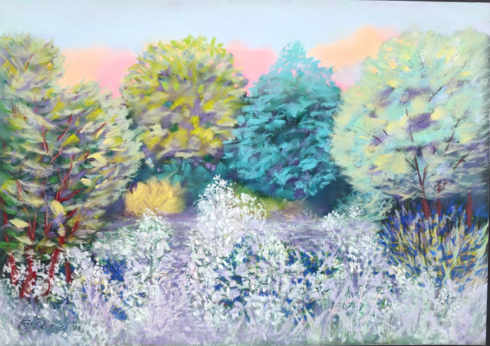 Photo de profil de rantan