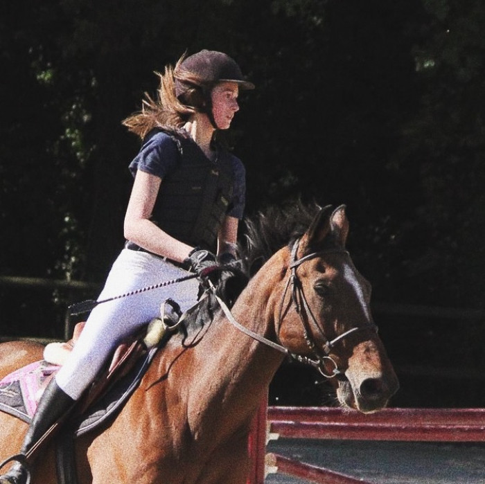 Photo de profil de raphaelespdl