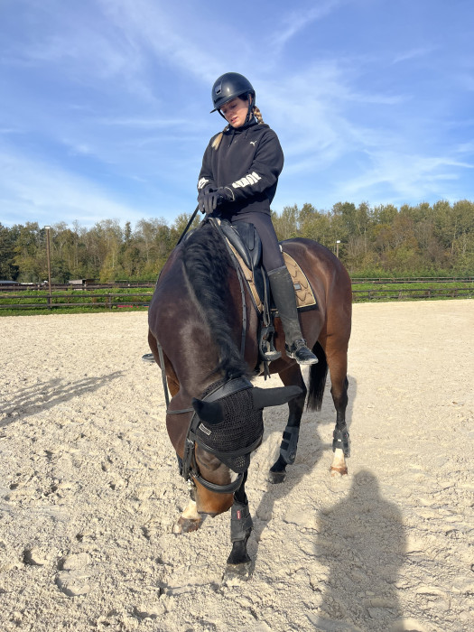 Photo de profil de raphaelle.v