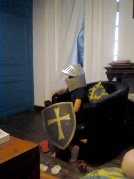 Photo de profil de ratmort49