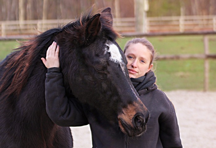 Photo de profil de ravlilia