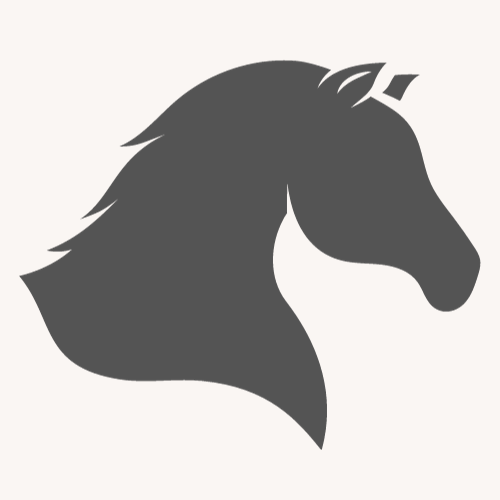 Photo de profil de rce_tanger