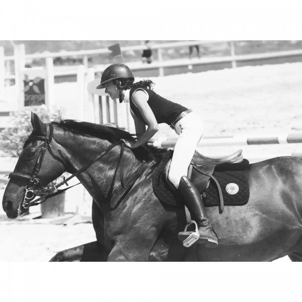 Photo de profil de reaallmz