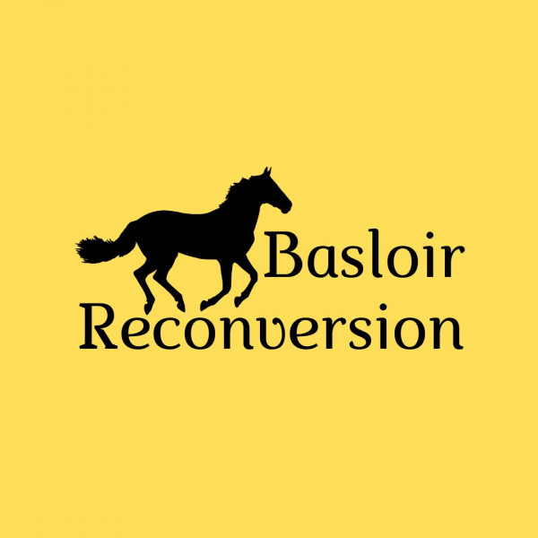 Photo de profil de reconv.basloir