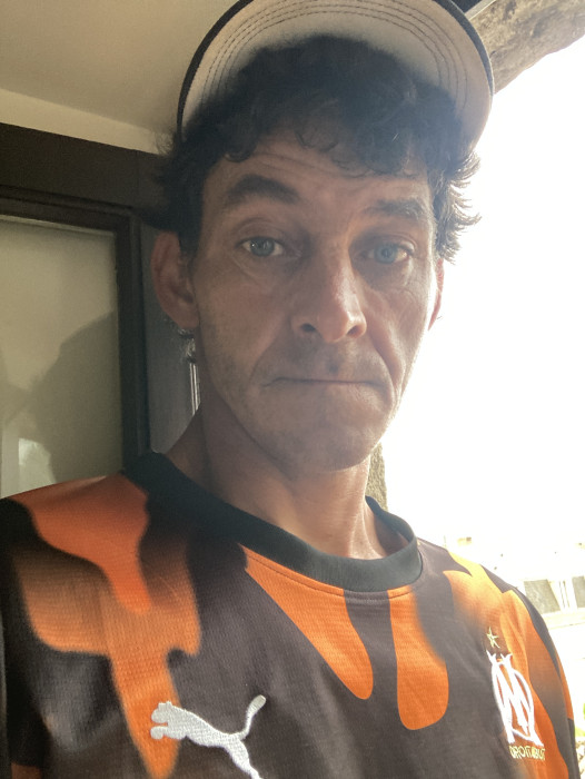 Photo de profil de rederic