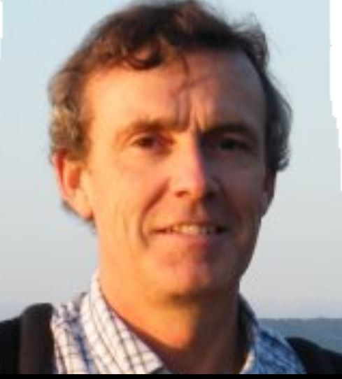 Photo de profil de regbar