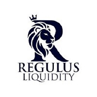 Photo de profil de regulusliquidit