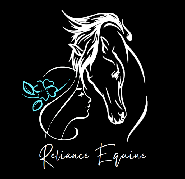 Photo de profil de relianceequine