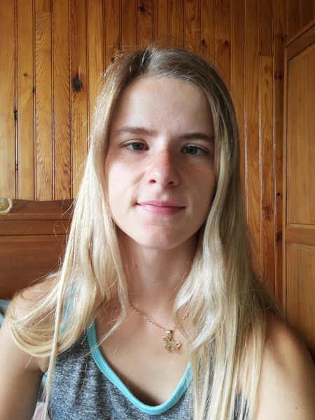 Photo de profil de requinou