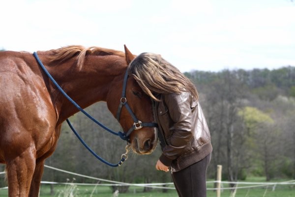 Photo de profil de reve.compulsif