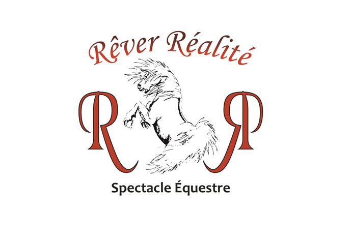 Photo de profil de rever.realite