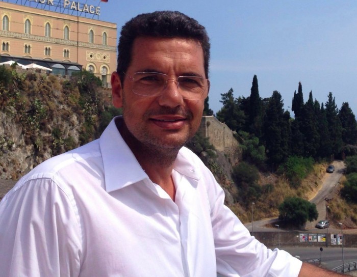 Photo de profil de rg.0612