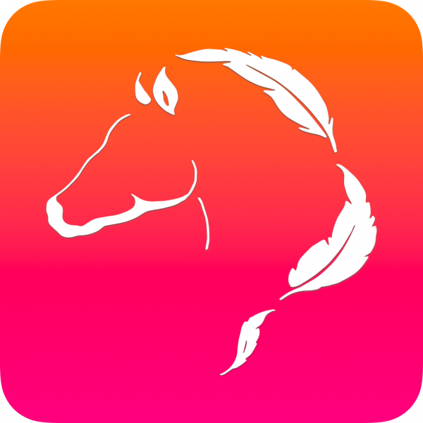 Photo de profil de rhw_app