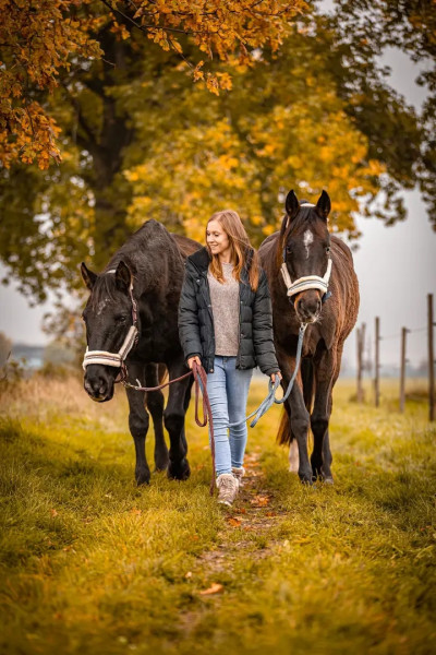 Photo de profil de riane56