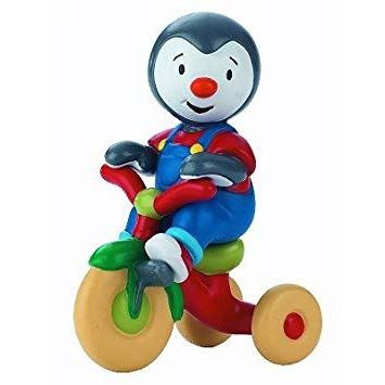 Photo de profil de ric33240