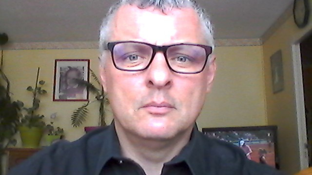 Photo de profil de rico555