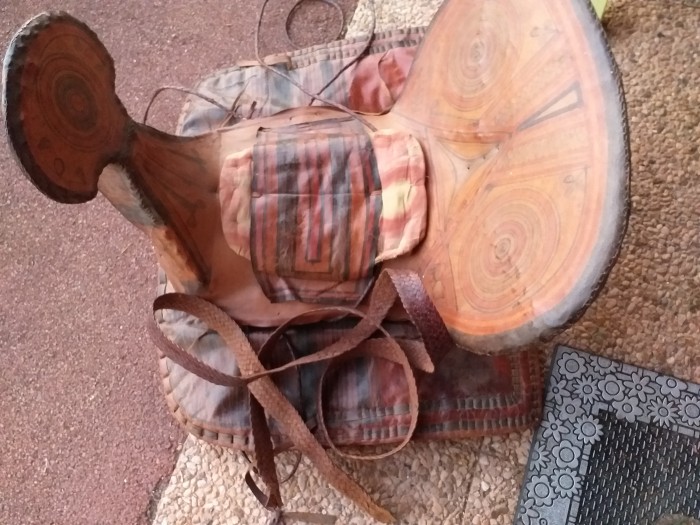 Photo de profil de rigadin