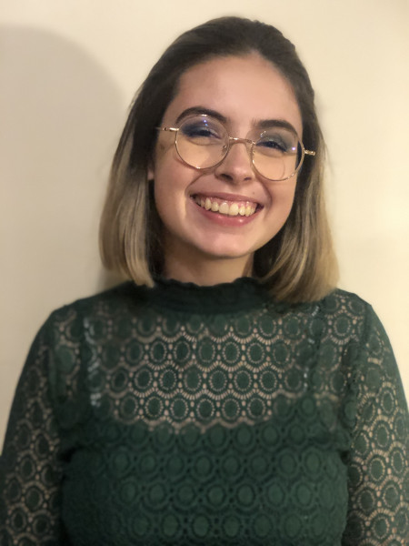 Photo de profil de risten19