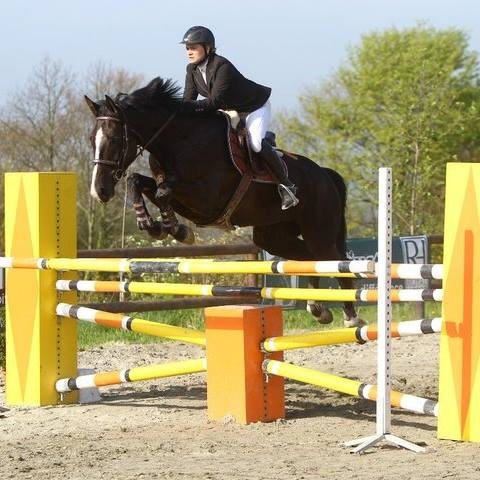 Photo de profil de ritourchouette