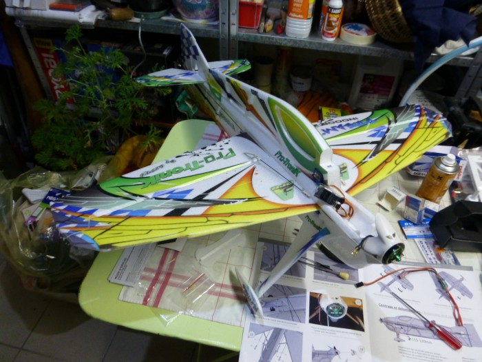 Photo de profil de rocky12