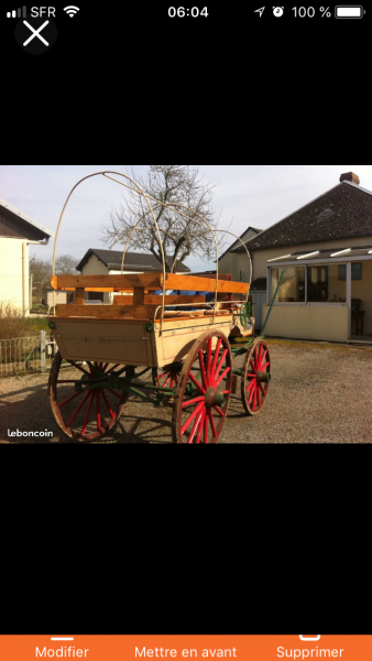 Photo de profil de roger28