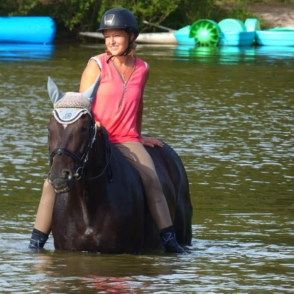 Photo de profil de roidancoeur77