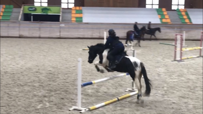 Photo de profil de rolc1812