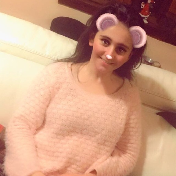Photo de profil de romane.arassus