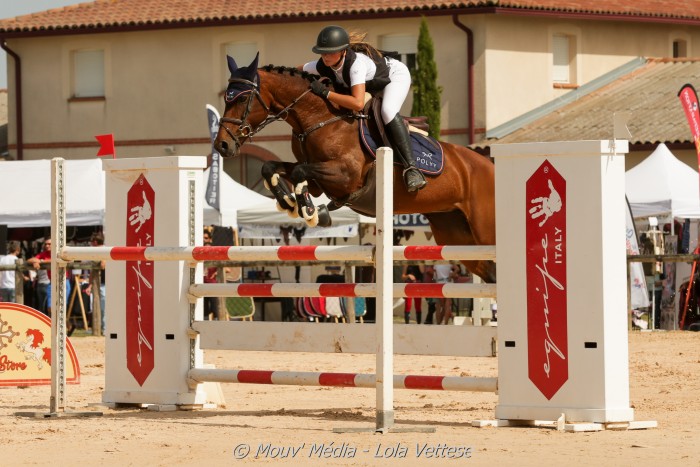 Photo de profil de romanebrunot