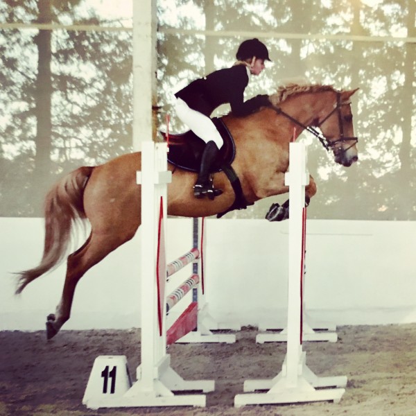 Photo de profil de romanecoppey