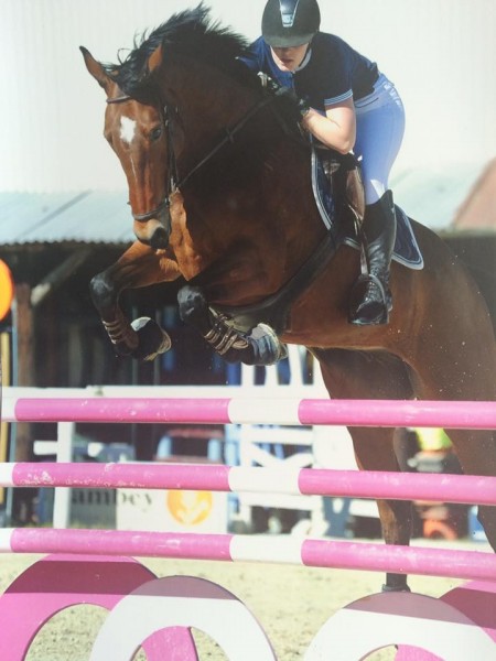 Photo de profil de romaubin