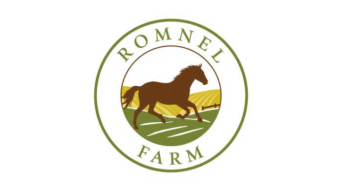 Photo de profil de romnelfarm