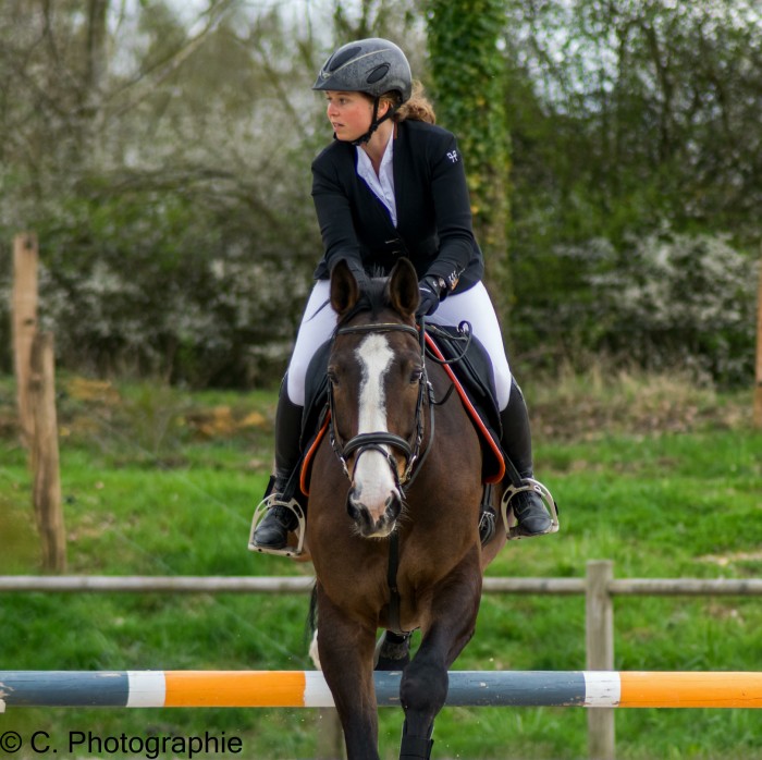 Photo de profil de roniademoulin