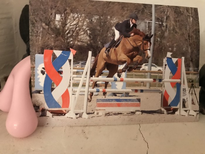 Photo de profil de roryjump