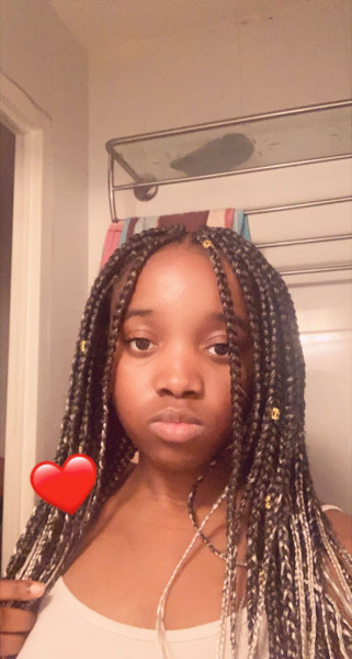 Photo de profil de rosalyn